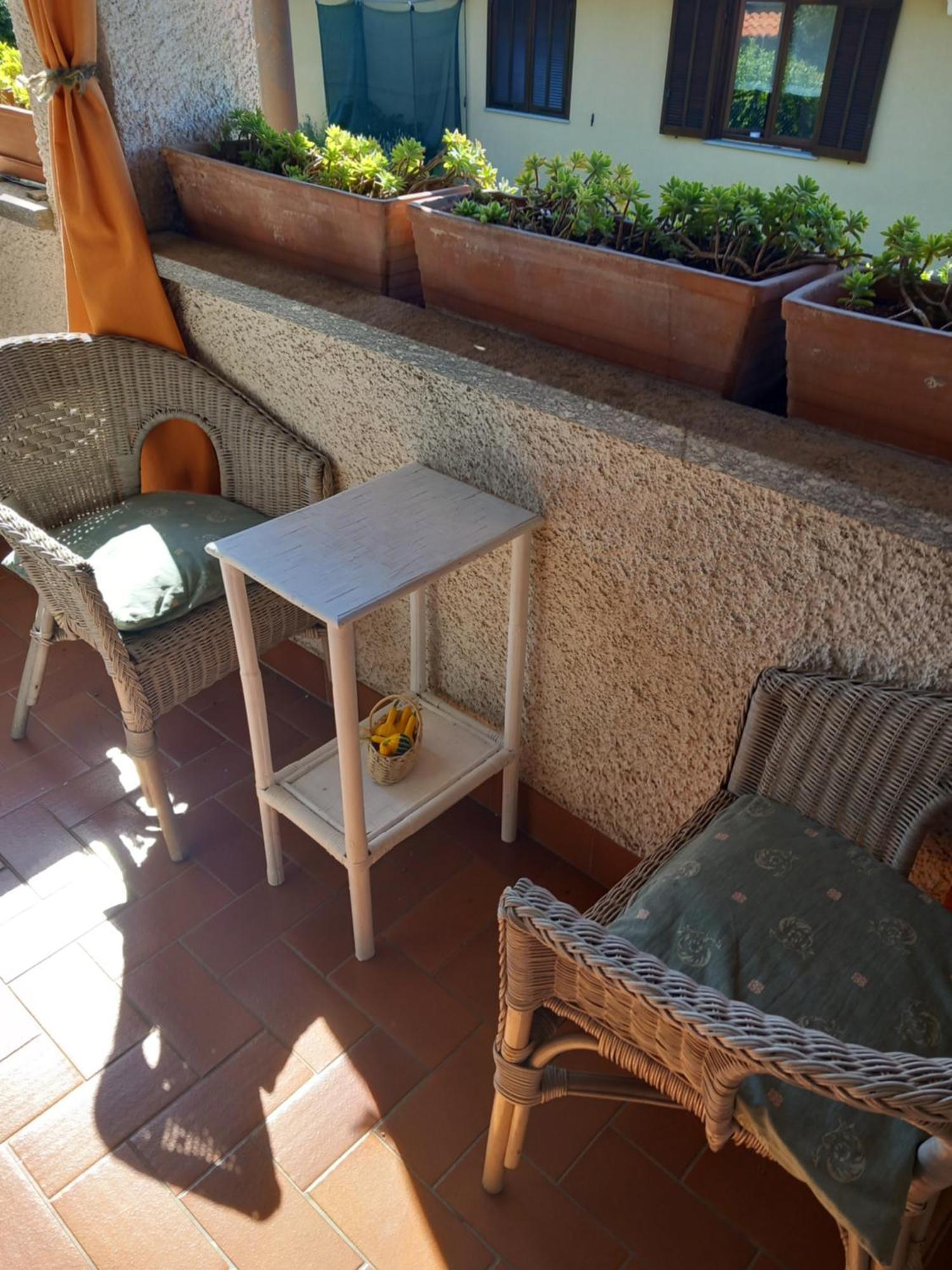 Il Laghetto Bed & Breakfast Torre Canavese Dış mekan fotoğraf