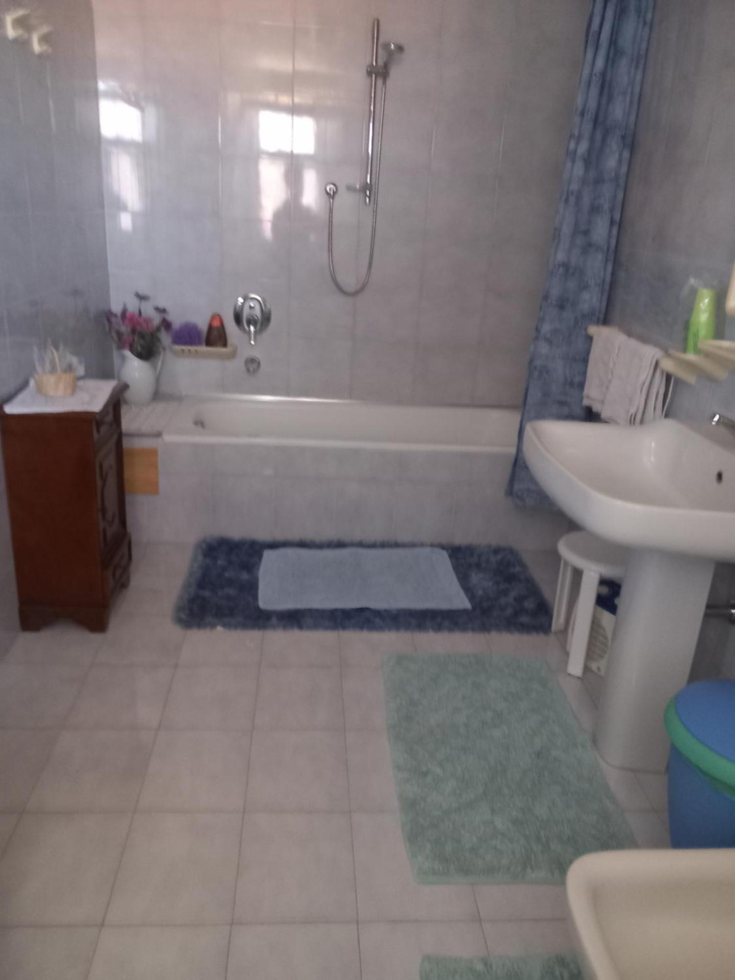 Il Laghetto Bed & Breakfast Torre Canavese Dış mekan fotoğraf